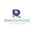 rasulsonline.com